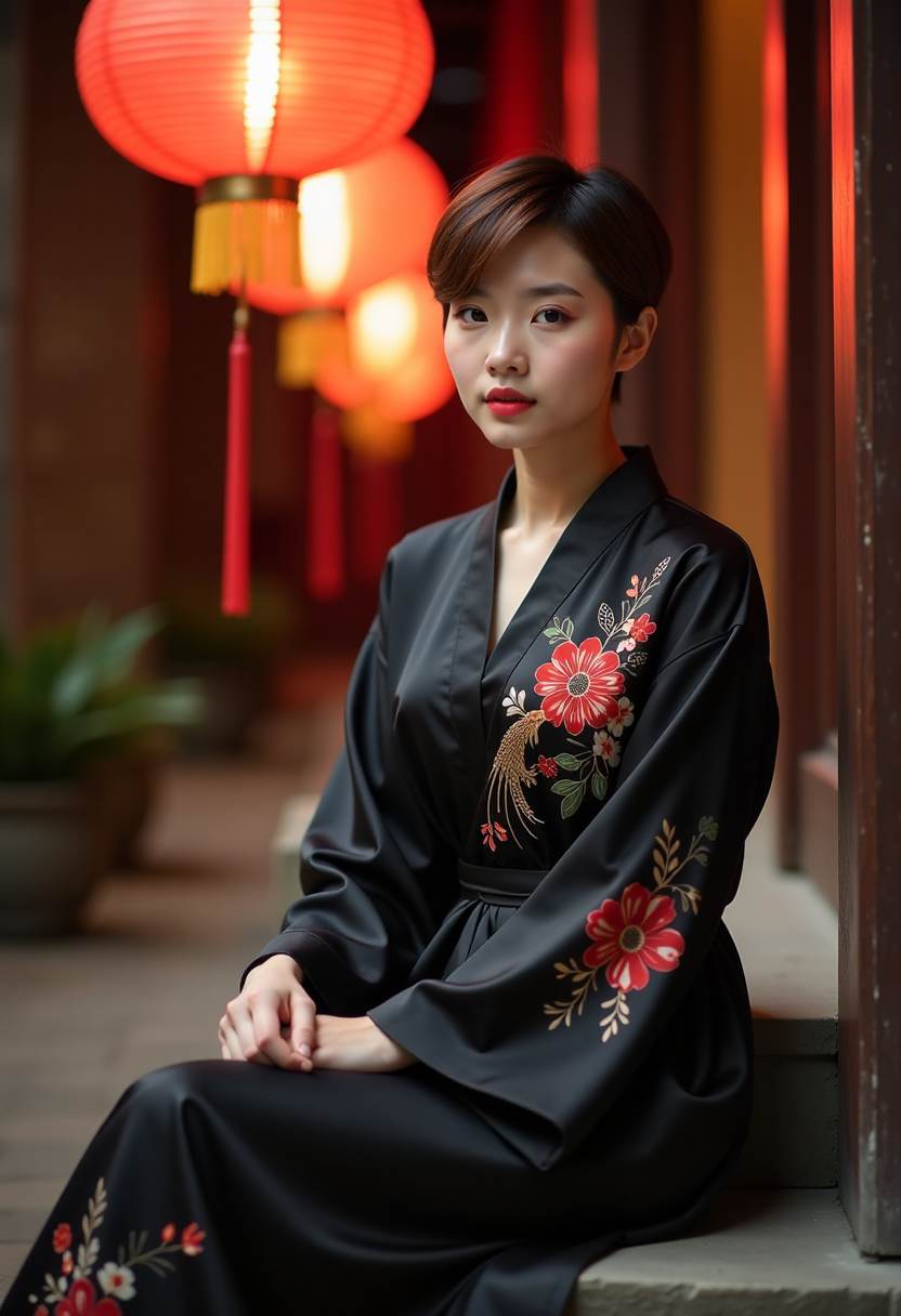 善良的朋友：青春篇